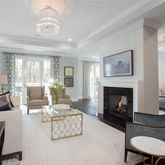 $3,500,000 | 3000 Royal Court, Unit 3011, North Hills, NY 11040