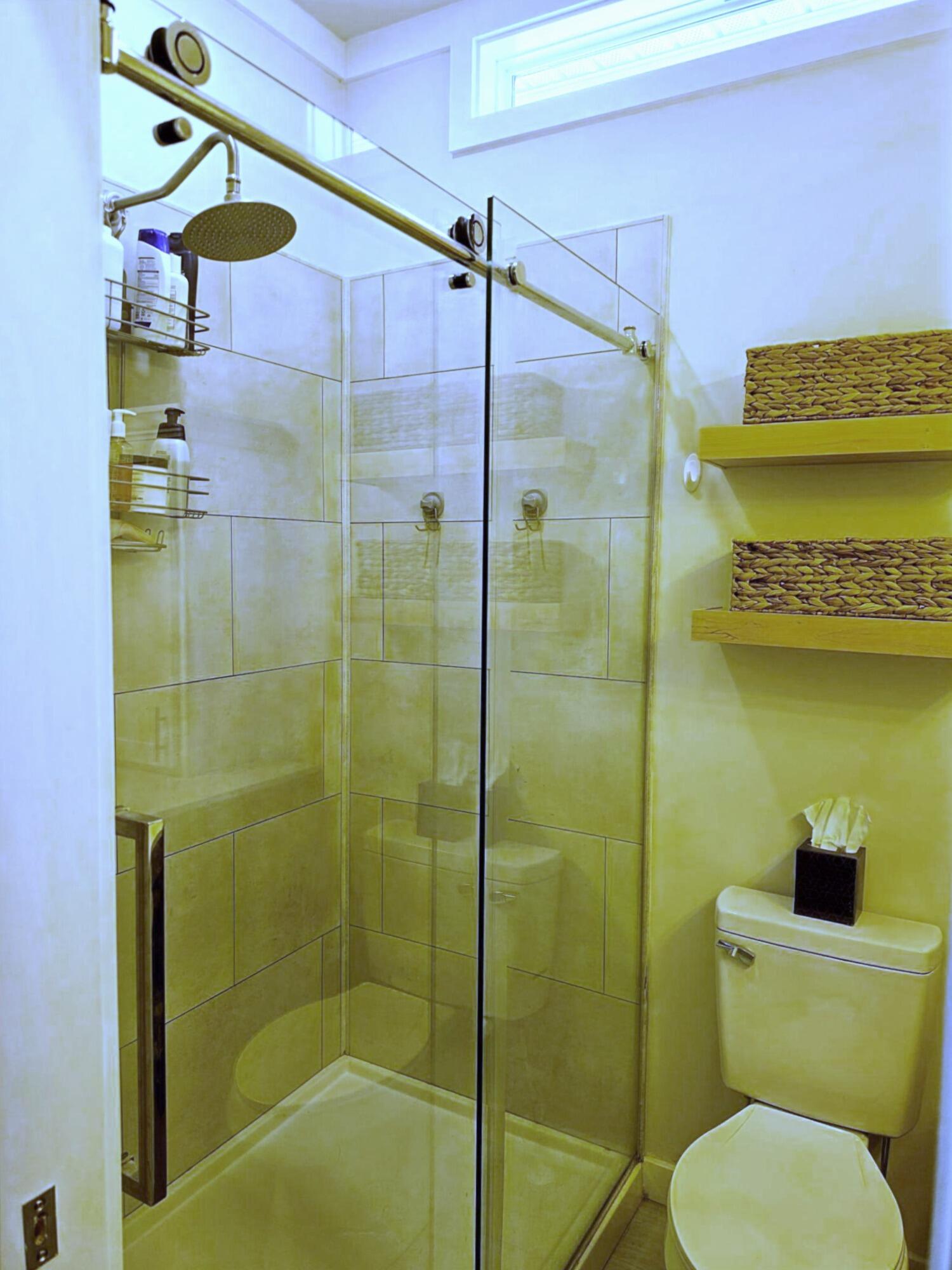 430 Post Road, Unit 314 Wells, ME 04090 - Photo 12 of 27 1b49bbb1-e703-4f06-b04c-91c97f27a83d