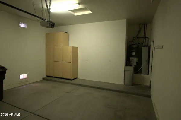 $2,395 | 22074 North 104th Lane, Peoria, AZ 85383