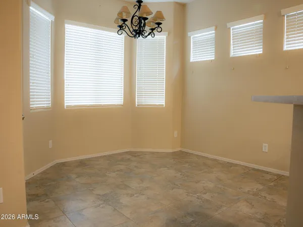$2,300 | 22074 North 104th Lane, Peoria, AZ 85383