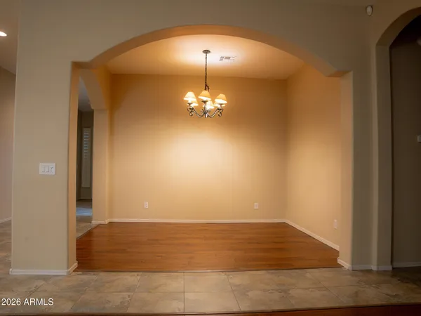 $2,300 | 22074 North 104th Lane, Peoria, AZ 85383