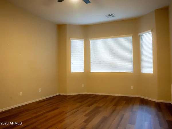 $2,300 | 22074 North 104th Lane, Peoria, AZ 85383