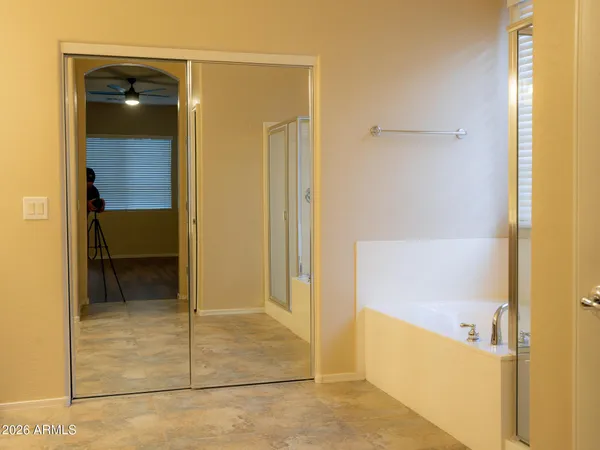 $2,300 | 22074 North 104th Lane, Peoria, AZ 85383