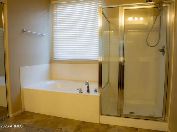 $2,300 | 22074 North 104th Lane, Peoria, AZ 85383
