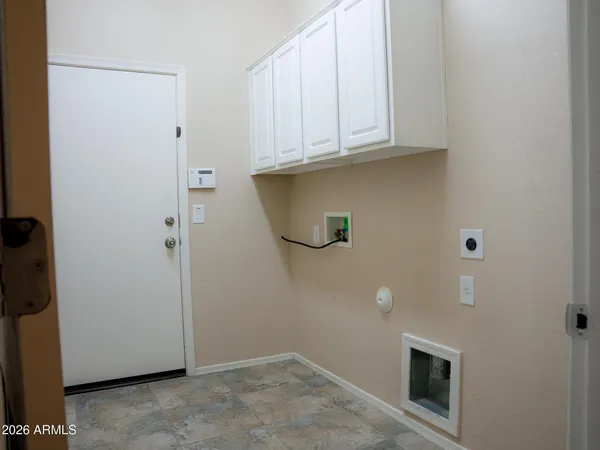 $2,300 | 22074 North 104th Lane, Peoria, AZ 85383