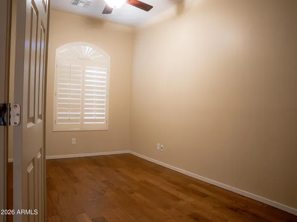 $2,300 | 22074 North 104th Lane, Peoria, AZ 85383