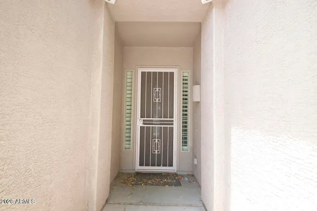 $2,595 | 22074 North 104th Lane, Peoria, AZ 85383