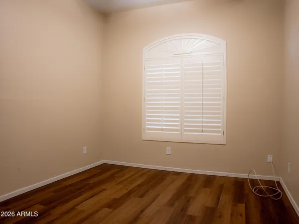 $2,300 | 22074 North 104th Lane, Peoria, AZ 85383