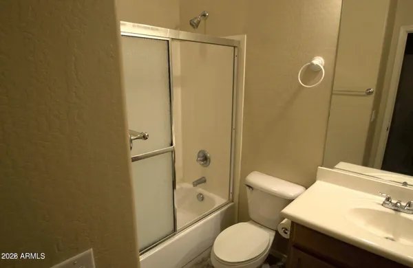 $2,300 | 22074 North 104th Lane, Peoria, AZ 85383