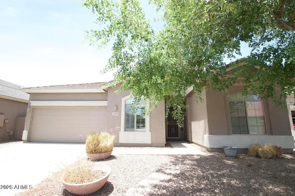 $2,300 | 22074 North 104th Lane, Peoria, AZ 85383