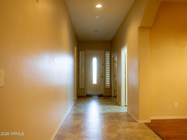 $2,300 | 22074 North 104th Lane, Peoria, AZ 85383