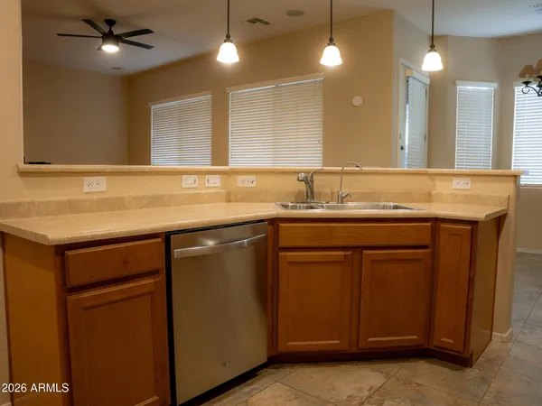 $2,300 | 22074 North 104th Lane, Peoria, AZ 85383