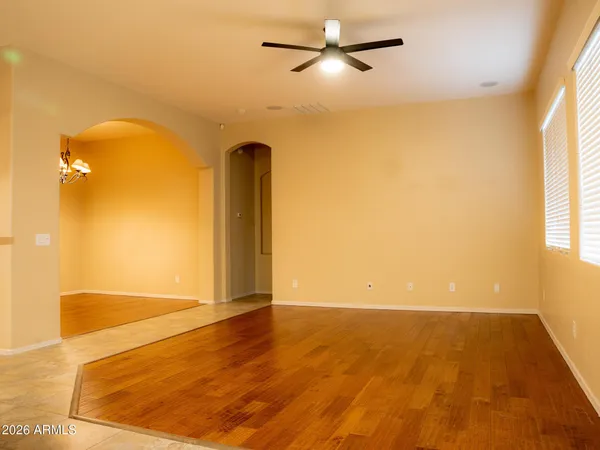 $2,300 | 22074 North 104th Lane, Peoria, AZ 85383