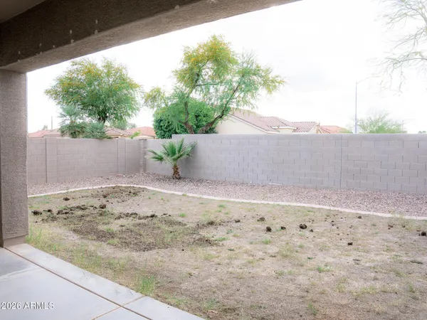 $2,300 | 22074 North 104th Lane, Peoria, AZ 85383