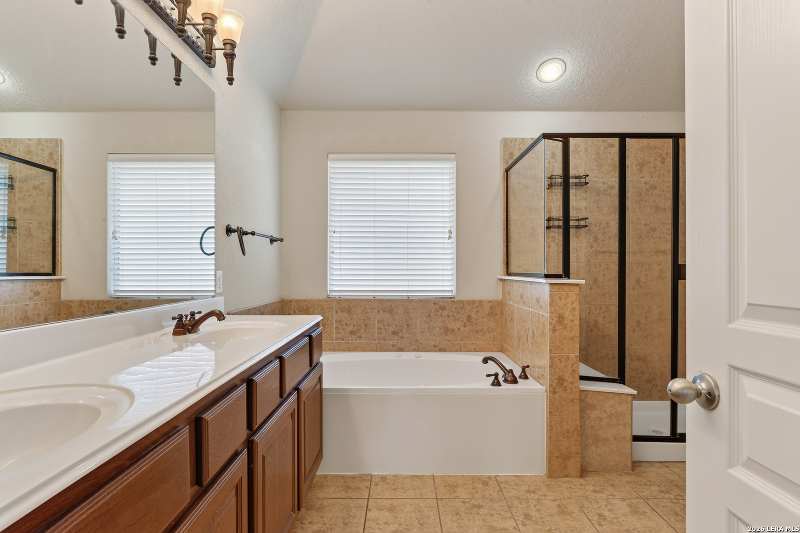 9118 Overlook Ridge Boerne, TX 78006 - Photo 40 of 49 Gallery Image 40