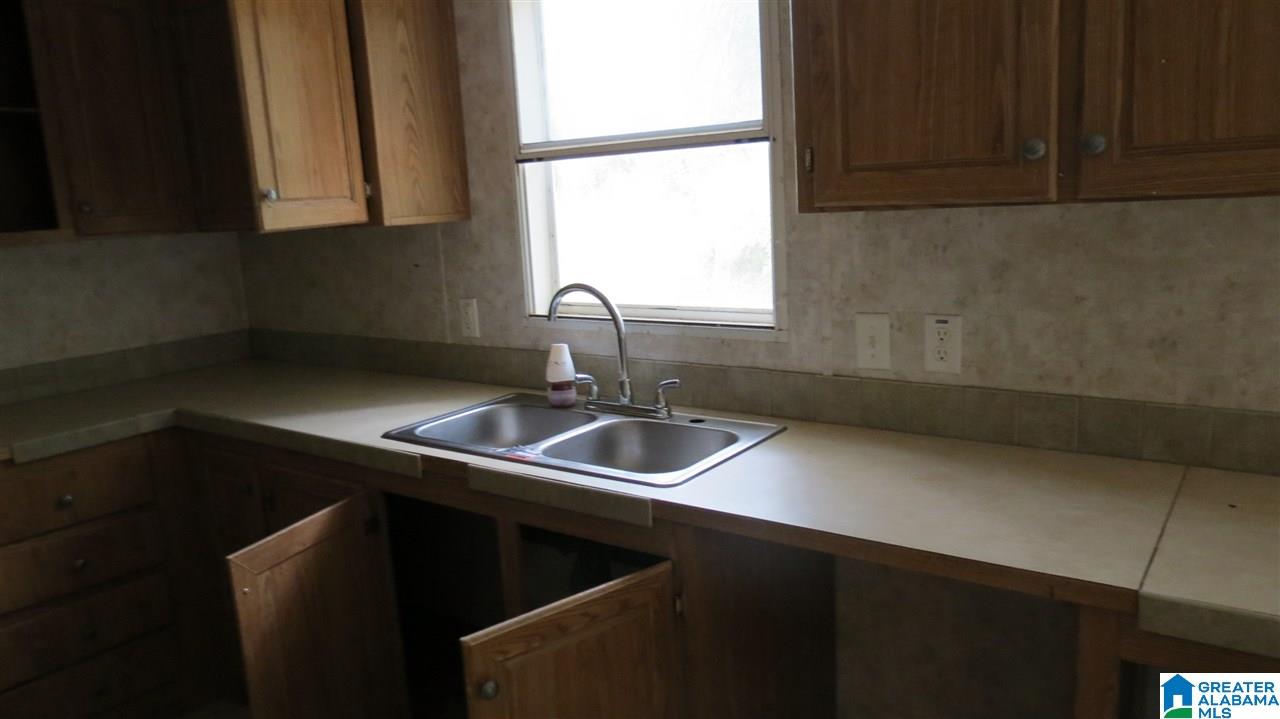 315 Banks Chapel Road Woodstock, AL 35188 - Photo 16 of 20