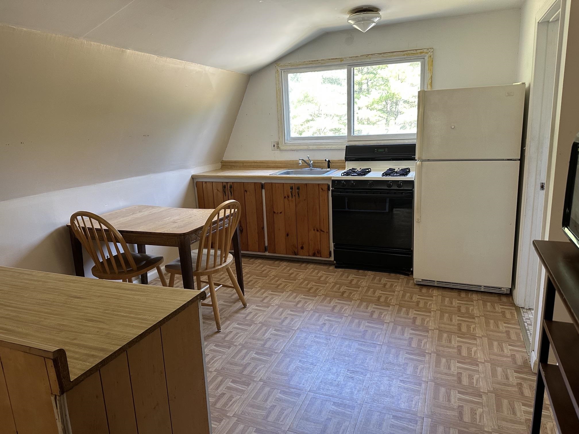 3333 West River Road Dummerston, VT 05301 - Photo 23 of 51
