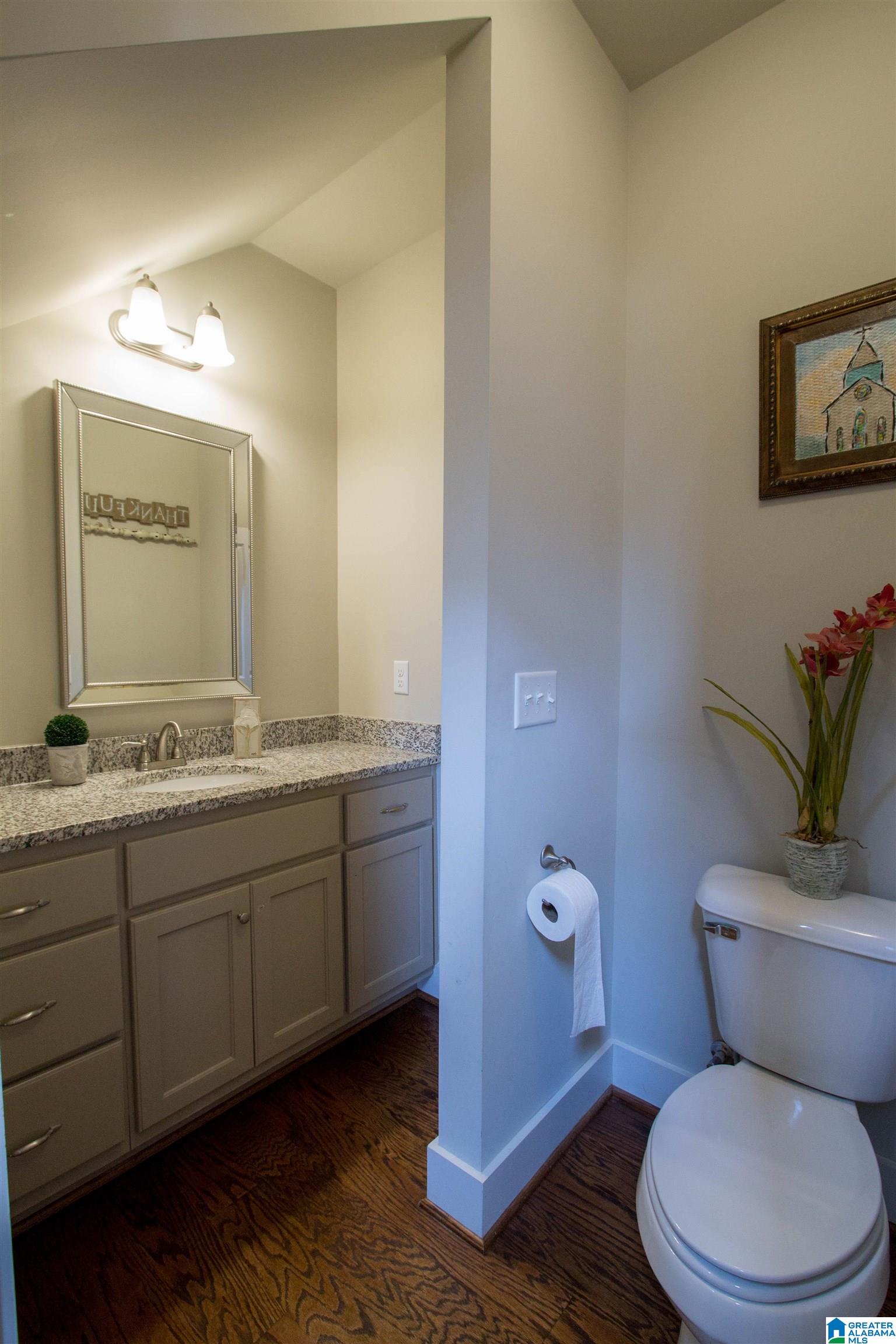 1049 Evan Circle Chelsea, AL 35043 - Photo 24 of 38