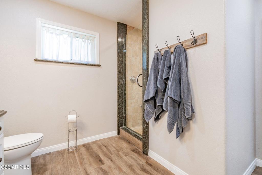 4481 Bidwell Street Simi Valley, CA 93063 - Photo 36 of 84