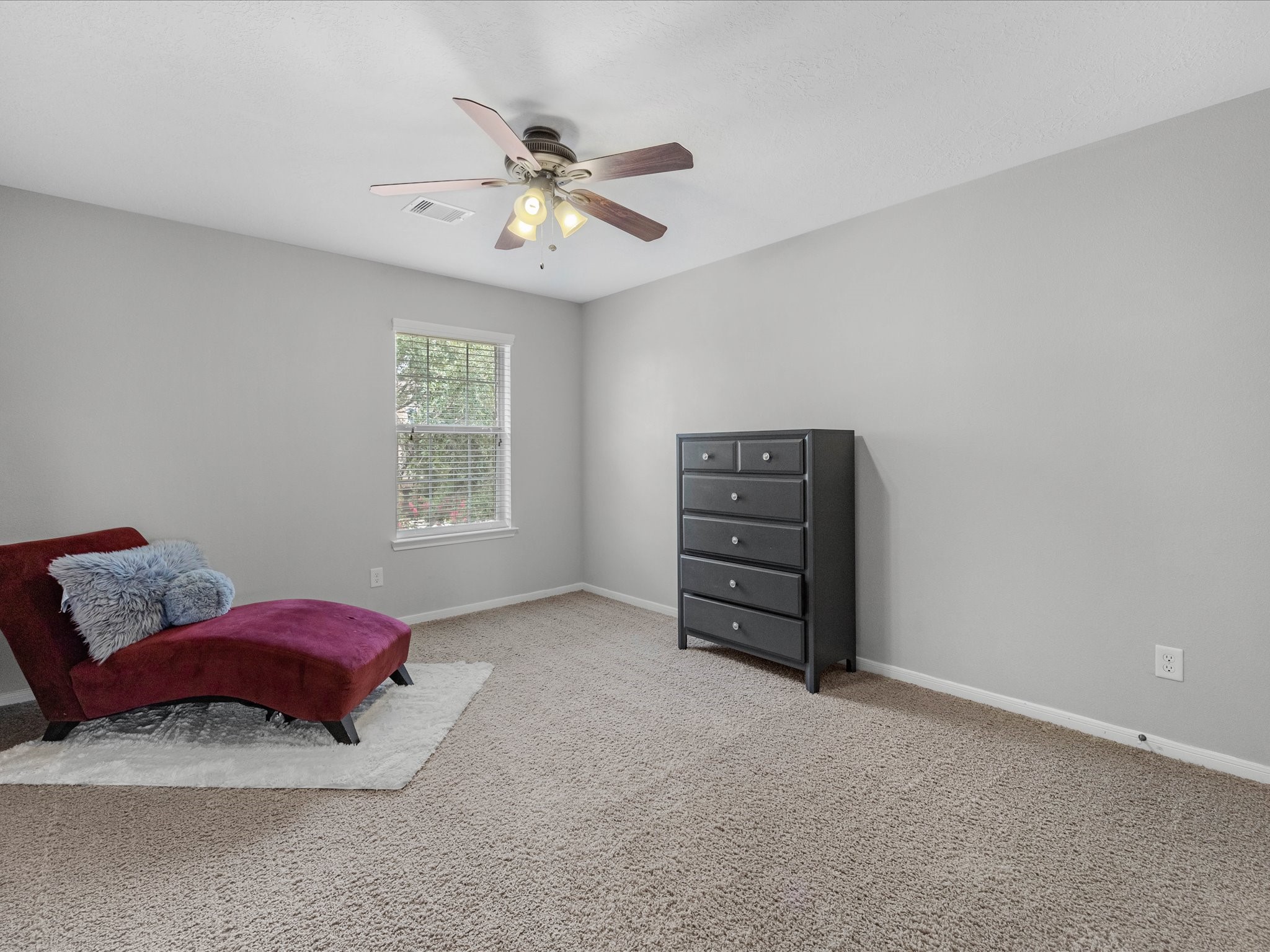 3310 Compass Court Conroe, TX 77301 - Photo 33 of 38