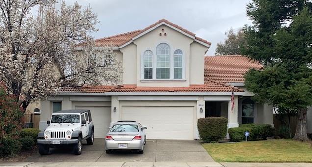 6012 Little Rock Road Rocklin, CA 95765 - Photo 1 of 30 Gallery Image 1