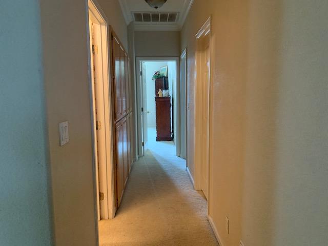 6012 Little Rock Road Rocklin, CA 95765 - Photo 17 of 30 Gallery Image 17