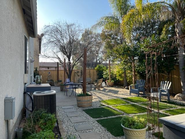 6012 Little Rock Road Rocklin, CA 95765 - Photo 26 of 30 Gallery Image 26