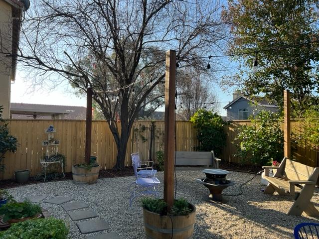 6012 Little Rock Road Rocklin, CA 95765 - Photo 29 of 30 Gallery Image 29