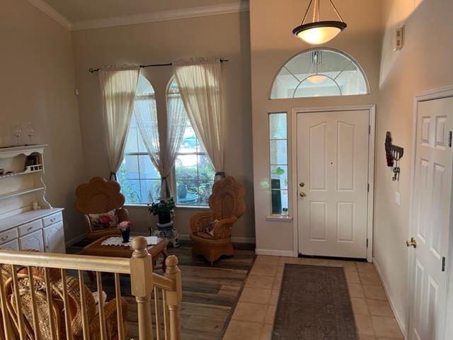 6012 Little Rock Road Rocklin, CA 95765 - Photo 3 of 30 Gallery Image 3