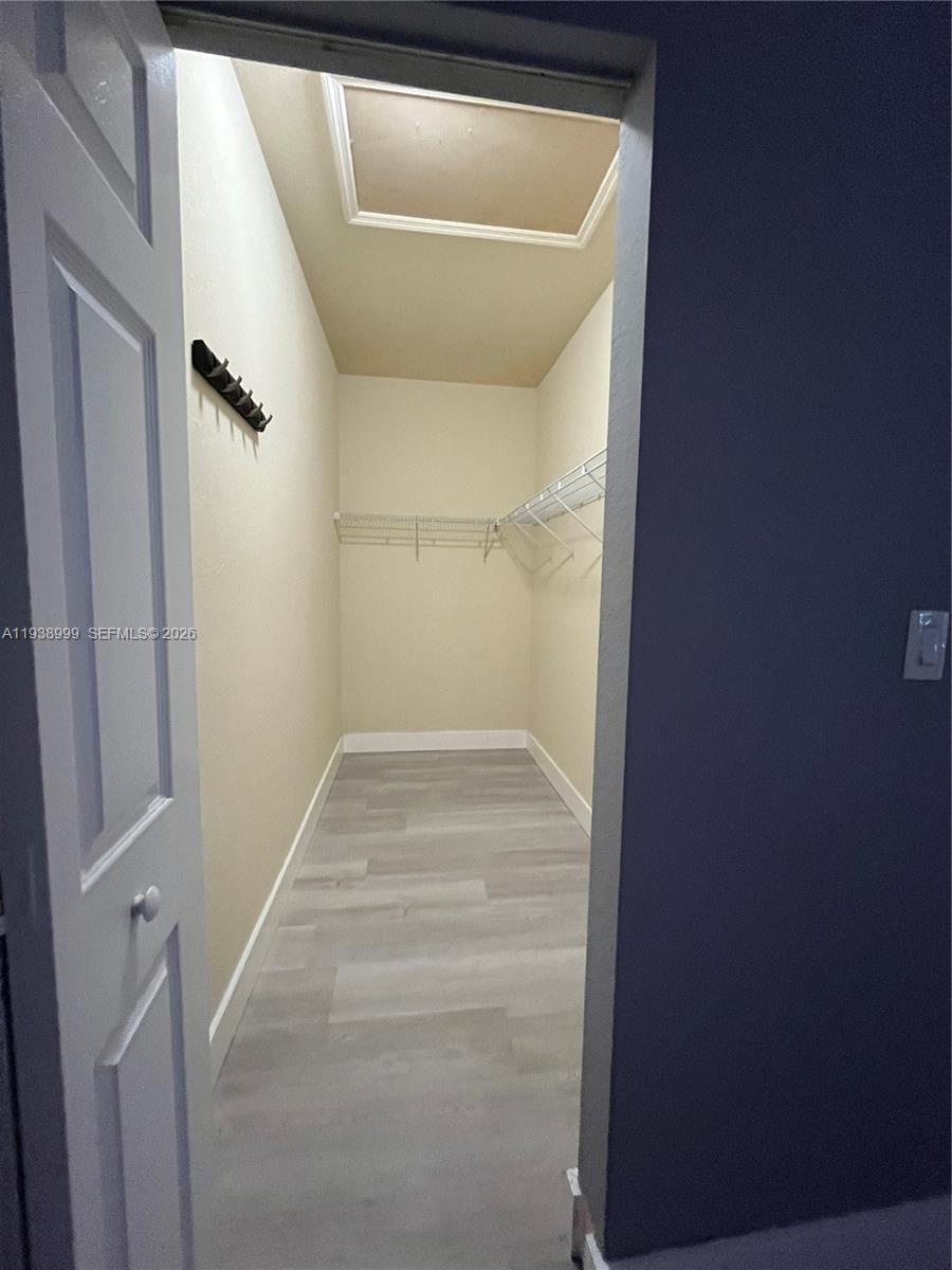 23218 Southwest 113 Passage Homestead, FL 33032 - Photo 11 of 23