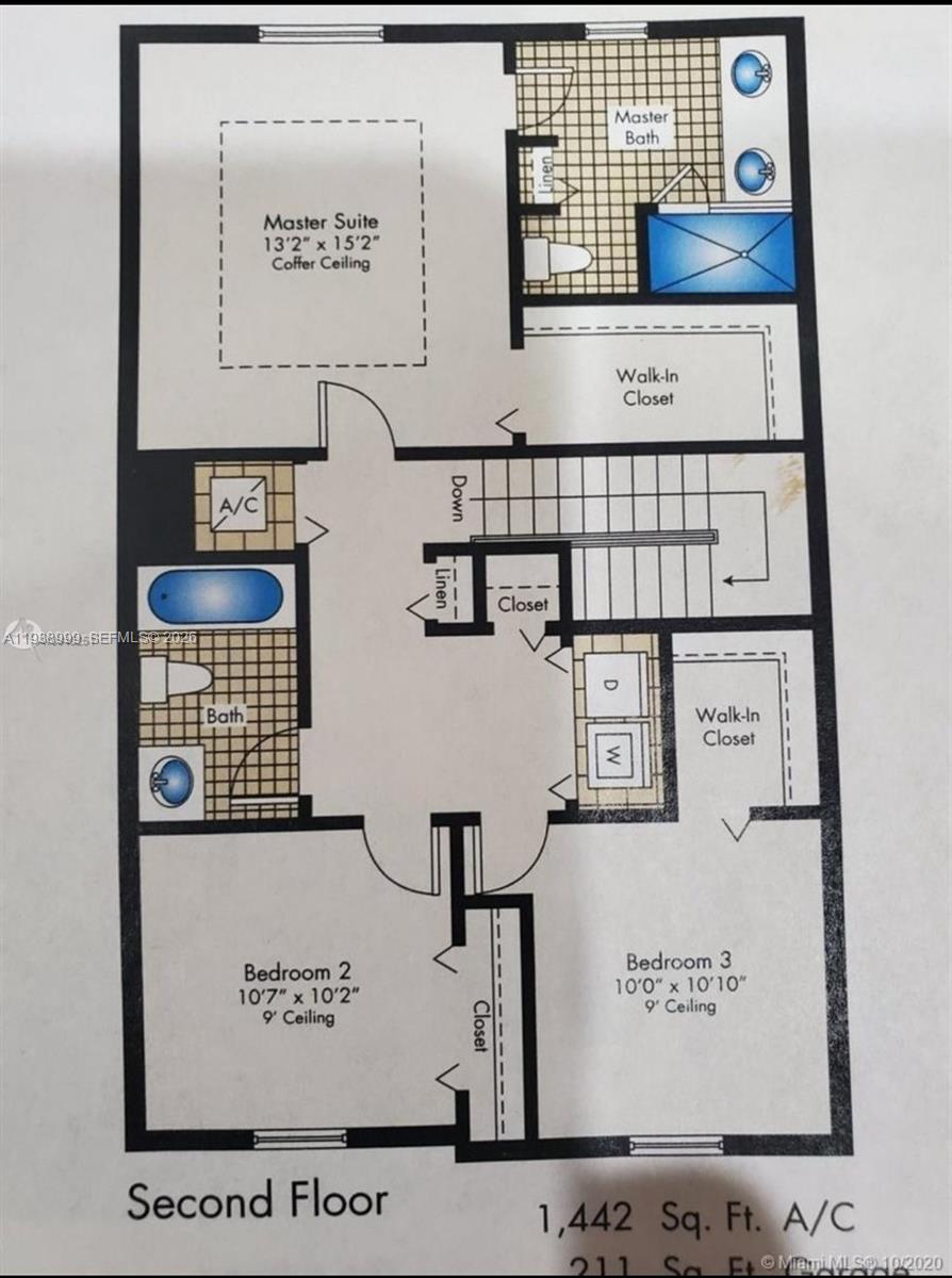 23218 Southwest 113 Passage Homestead, FL 33032 - Photo 23 of 23