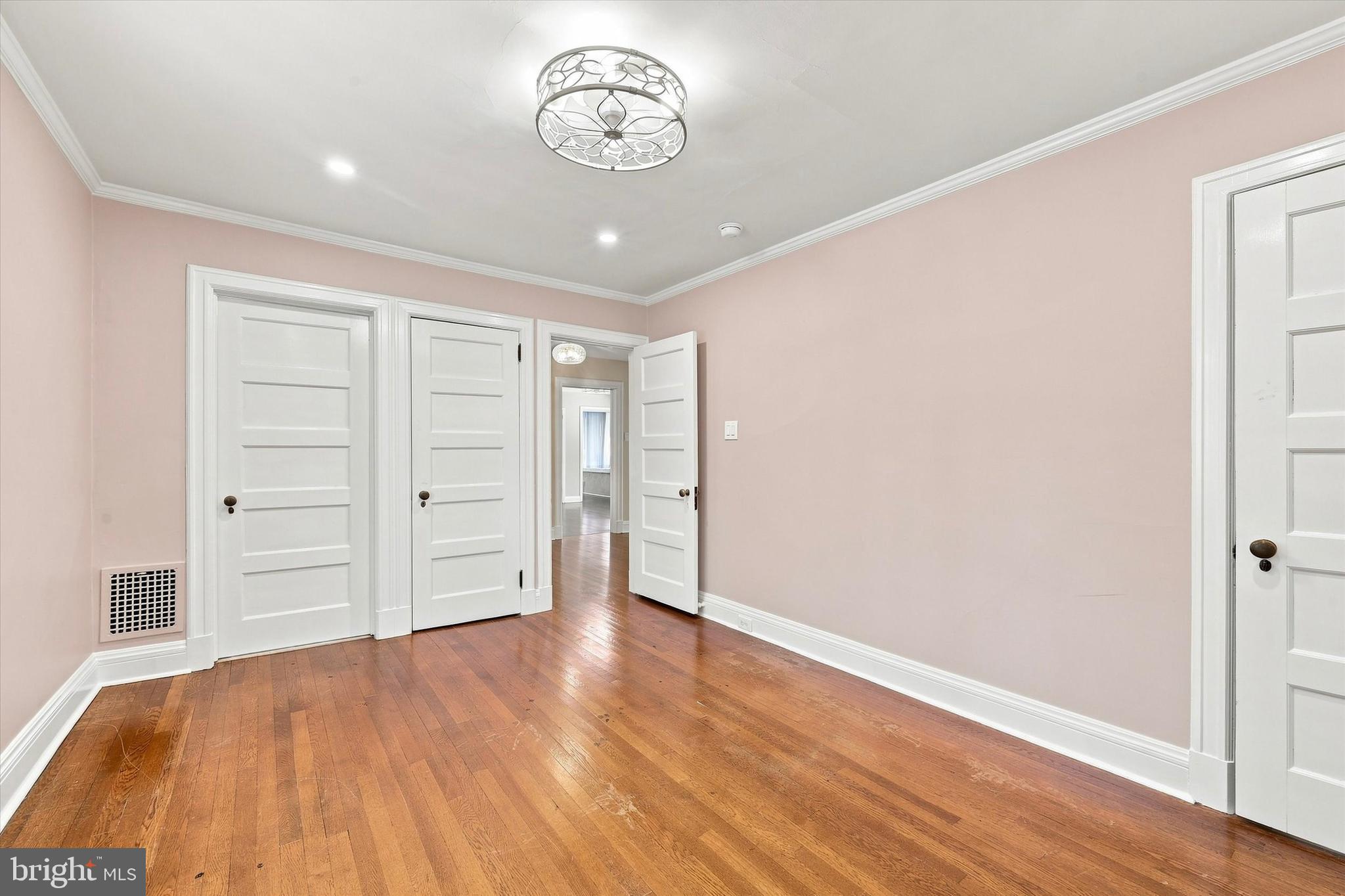 490 Bancroft Road Media, PA 19063 - Photo 30 of 50 Gallery Image 30