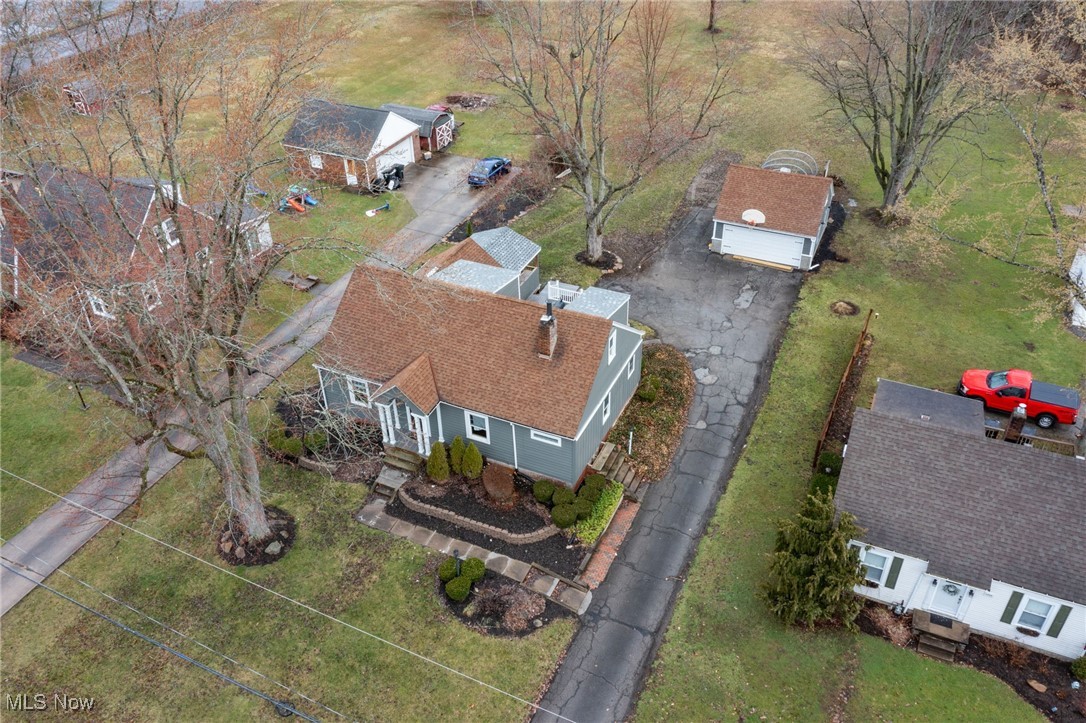 2553 North River Road Northeast Warren, OH 44483 - Photo 41 of 43 Gallery Image 41