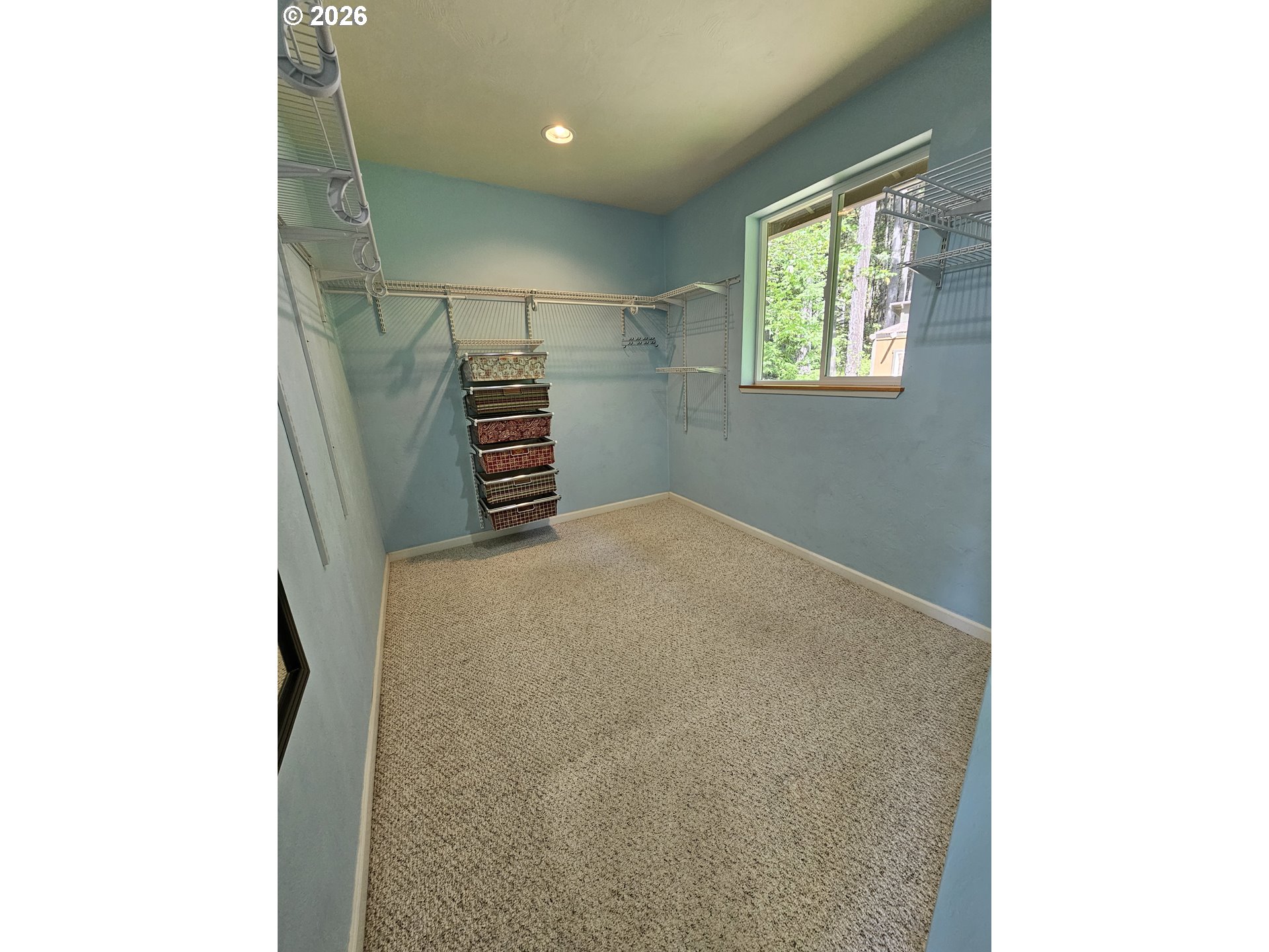 25811 Siuslaw Road Lorane, OR 97451 - Photo 16 of 47 Gallery Image 16