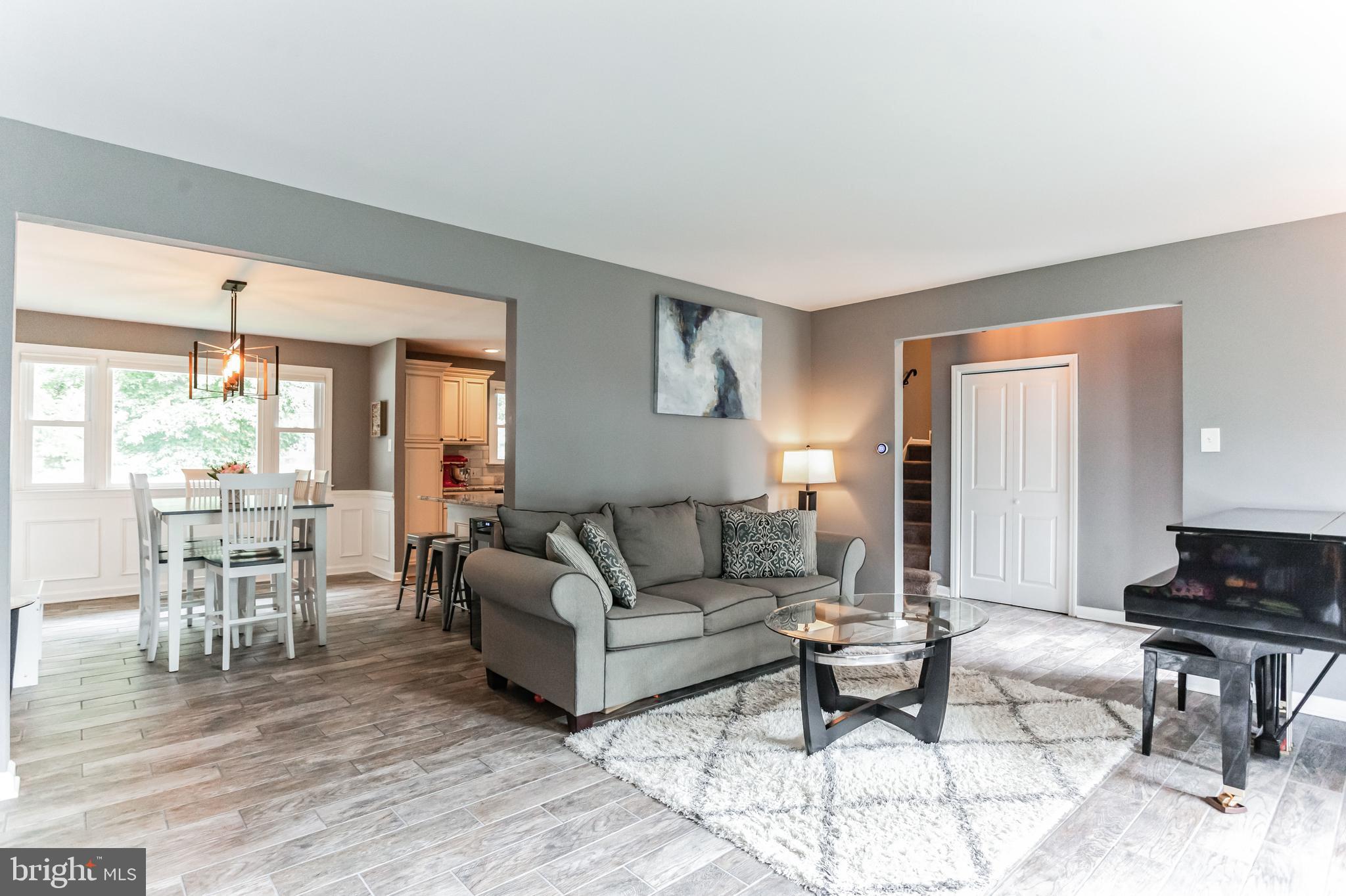 612 Ramble Road Cherry Hill, NJ 08034 - Photo 12 of 40