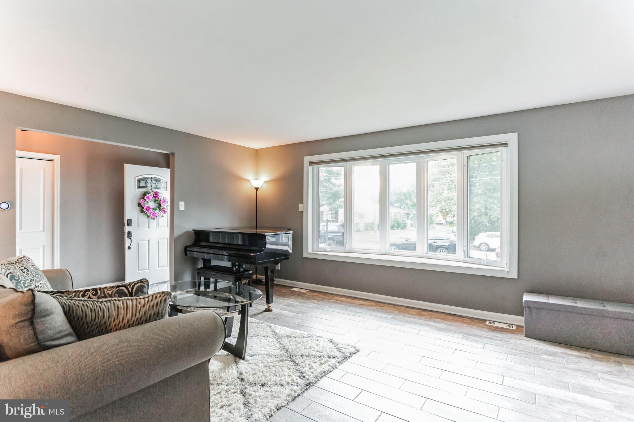 612 Ramble Road Cherry Hill, NJ 08034 - Photo 13 of 40