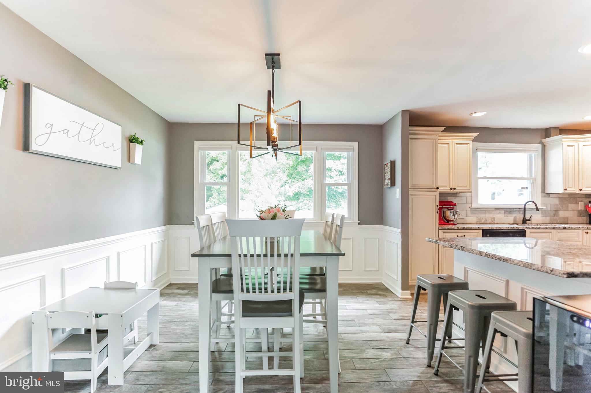 612 Ramble Road Cherry Hill, NJ 08034 - Photo 14 of 40