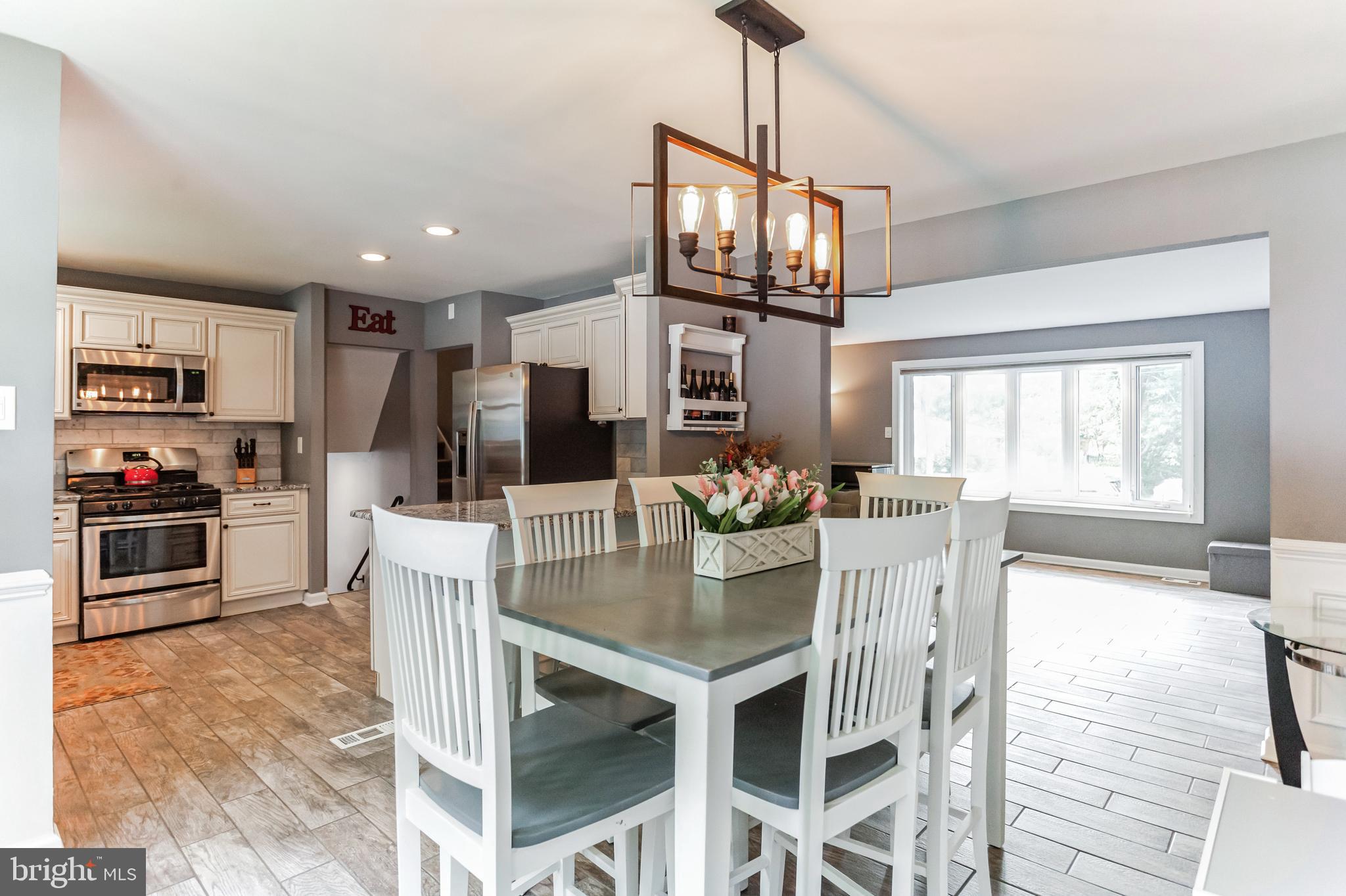 612 Ramble Road Cherry Hill, NJ 08034 - Photo 15 of 40