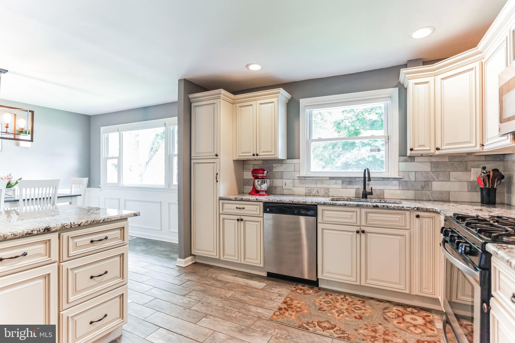 612 Ramble Road Cherry Hill, NJ 08034 - Photo 18 of 40