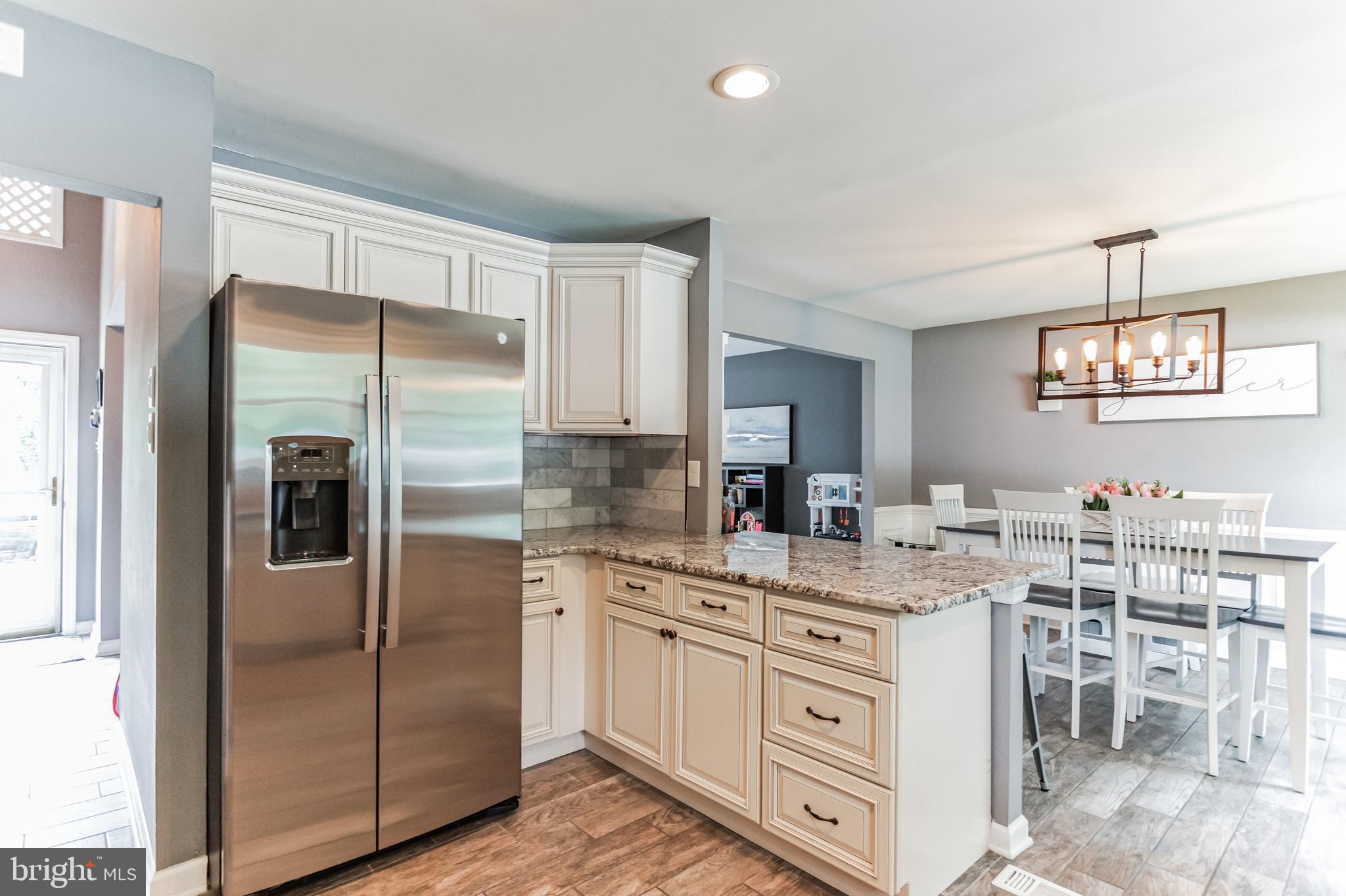 612 Ramble Road Cherry Hill, NJ 08034 - Photo 19 of 40