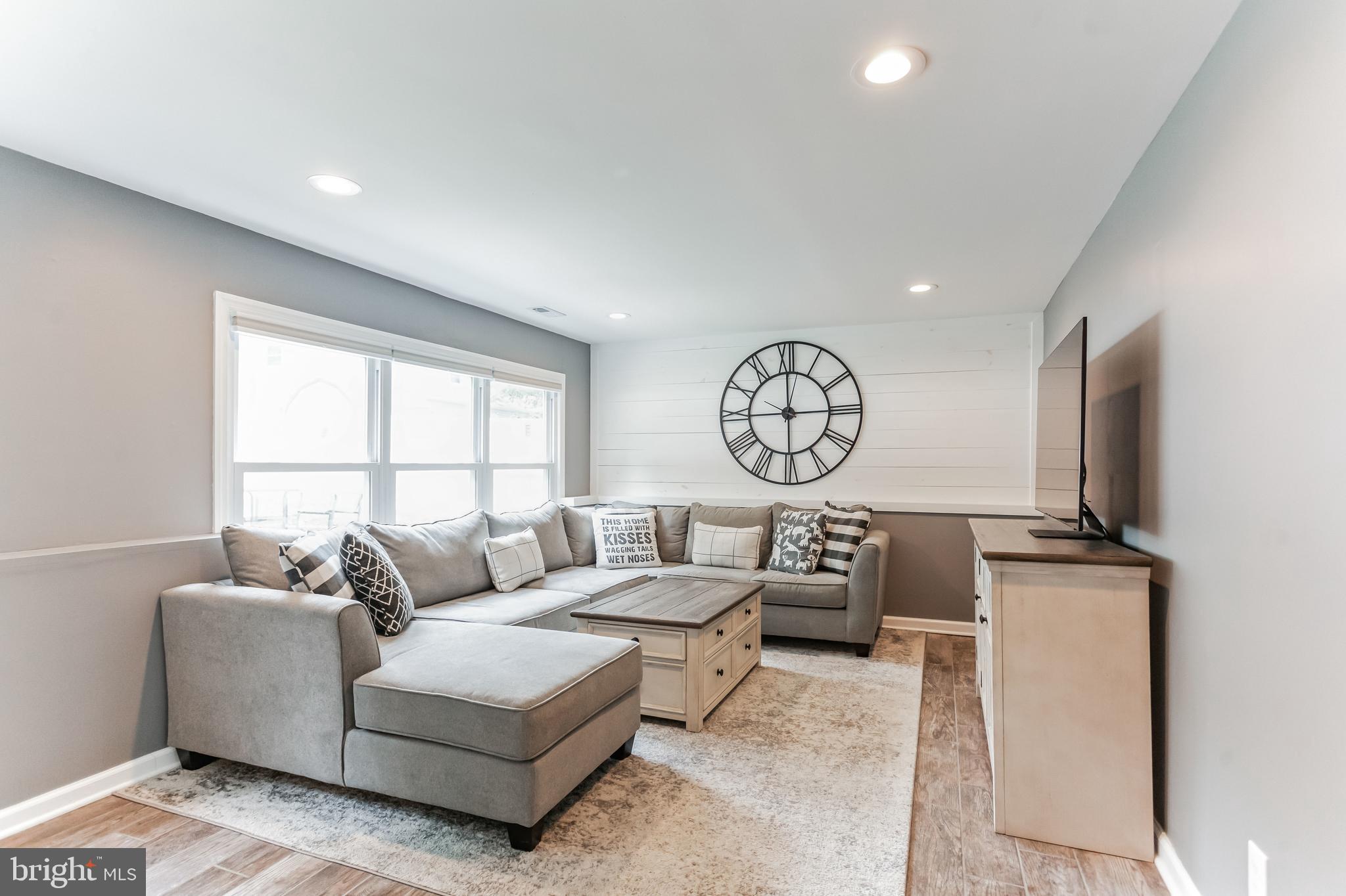 612 Ramble Road Cherry Hill, NJ 08034 - Photo 20 of 40