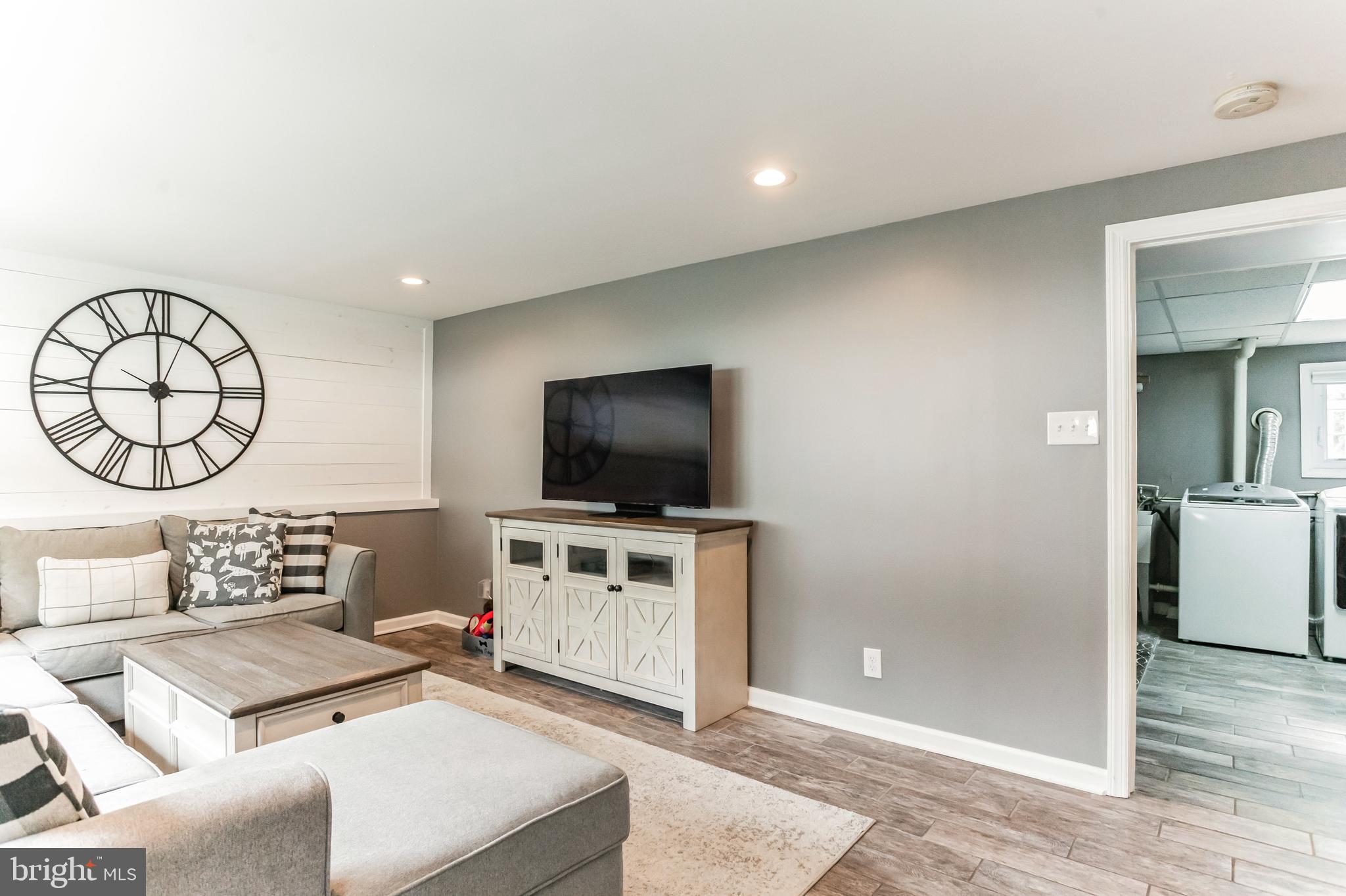 612 Ramble Road Cherry Hill, NJ 08034 - Photo 21 of 40