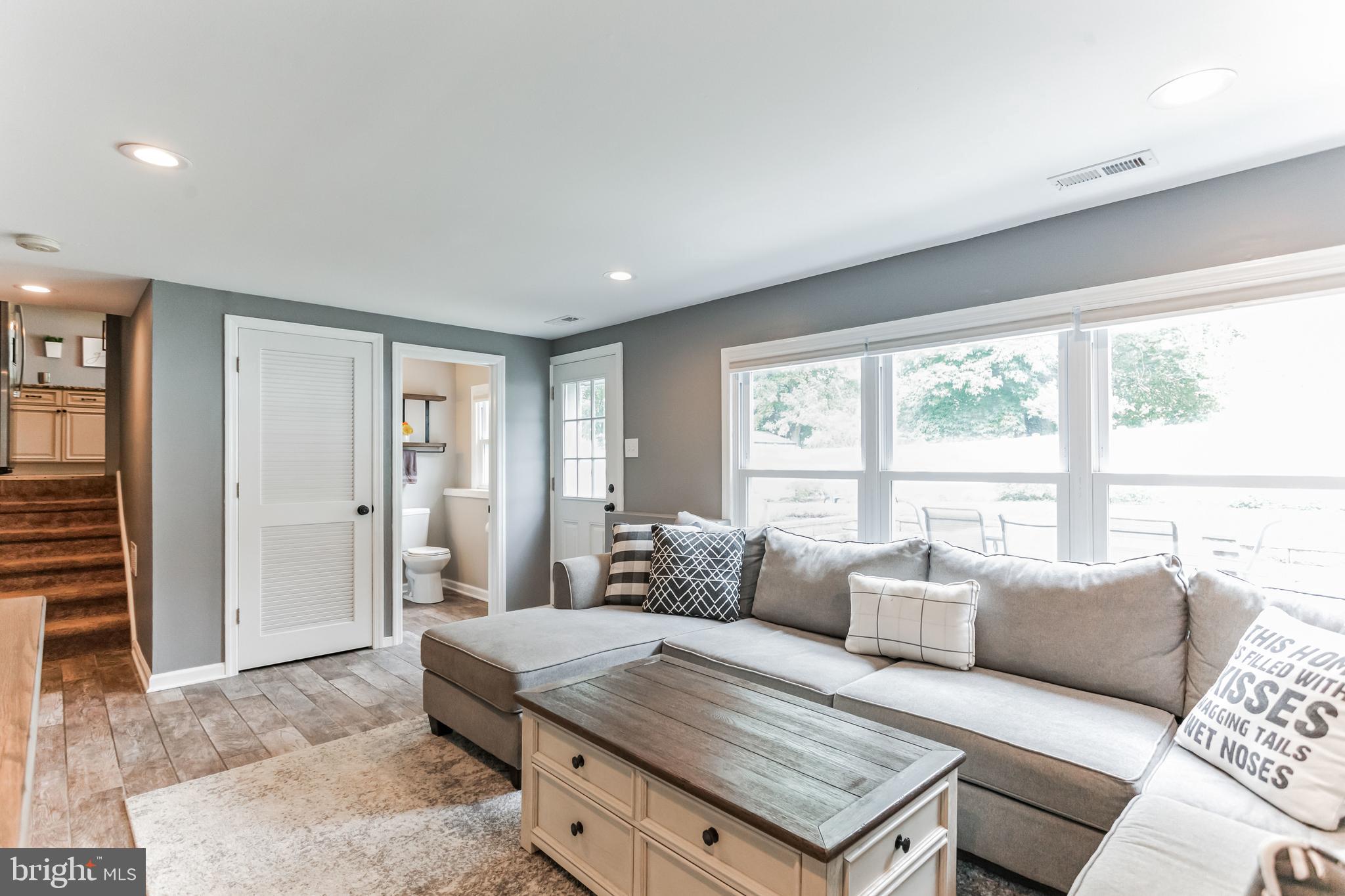 612 Ramble Road Cherry Hill, NJ 08034 - Photo 22 of 40