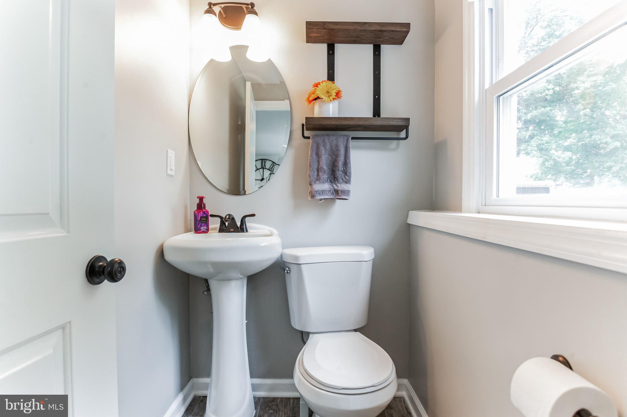 612 Ramble Road Cherry Hill, NJ 08034 - Photo 23 of 40