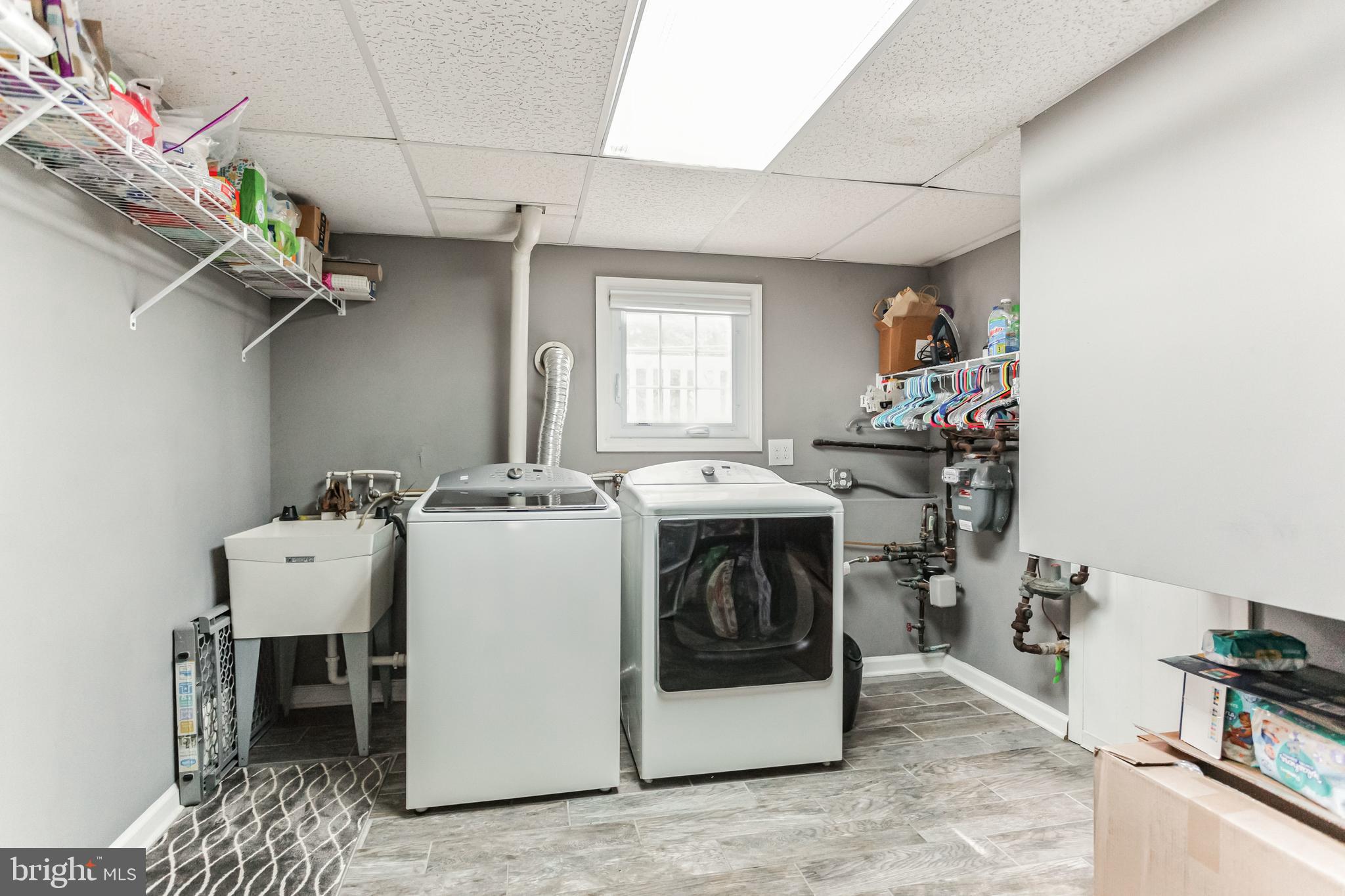 612 Ramble Road Cherry Hill, NJ 08034 - Photo 24 of 40