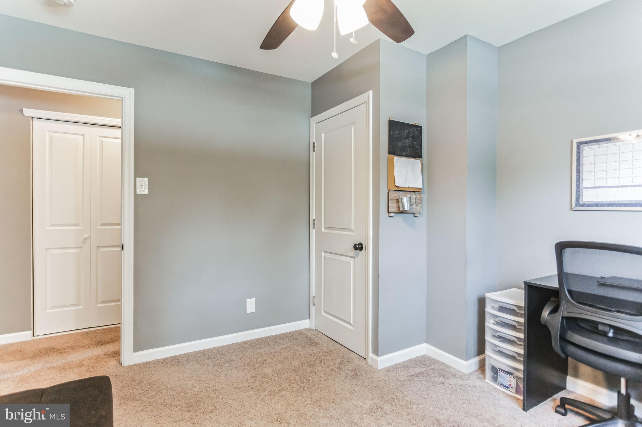 612 Ramble Road Cherry Hill, NJ 08034 - Photo 26 of 40