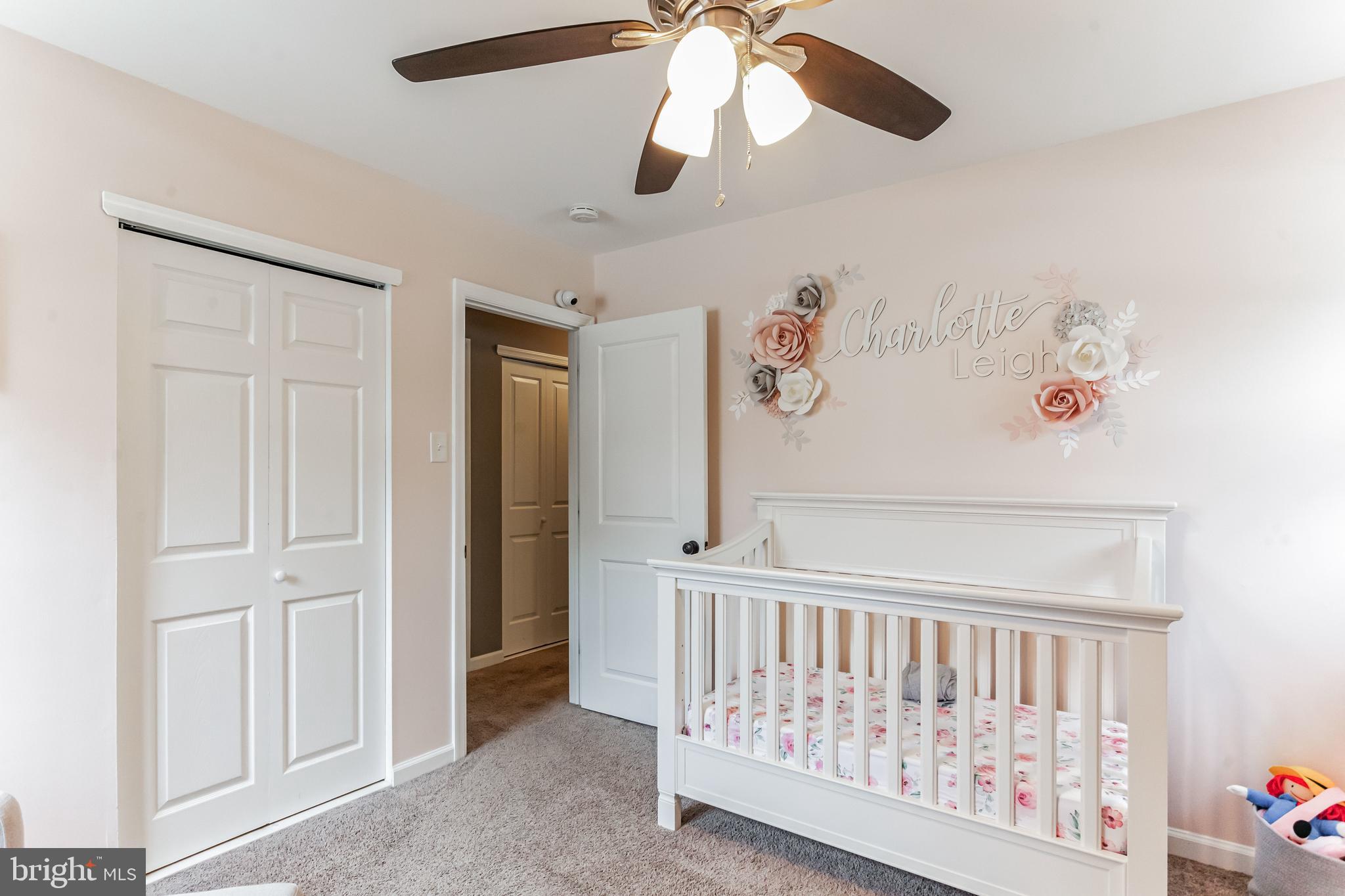 612 Ramble Road Cherry Hill, NJ 08034 - Photo 28 of 40