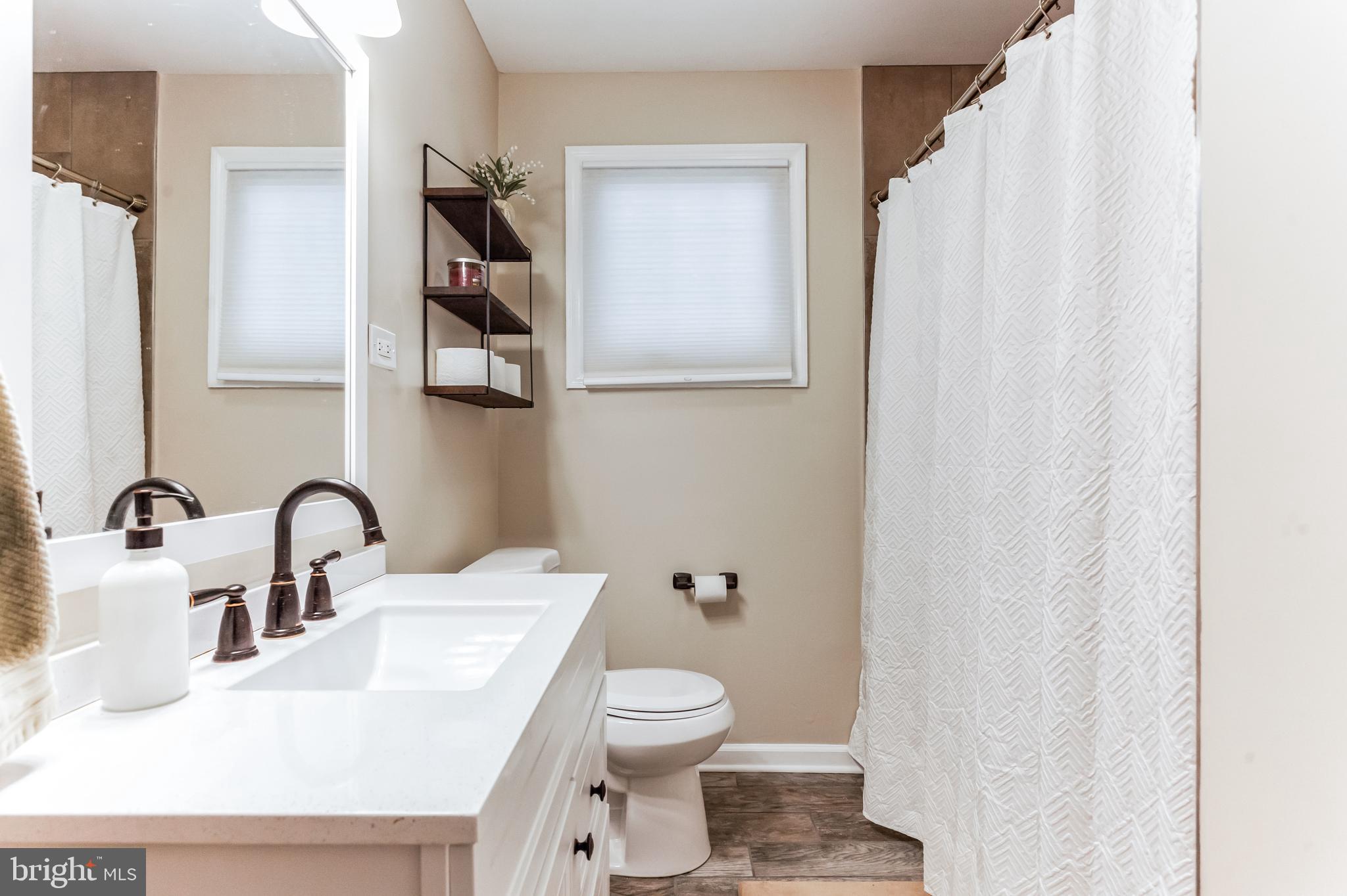 612 Ramble Road Cherry Hill, NJ 08034 - Photo 29 of 40