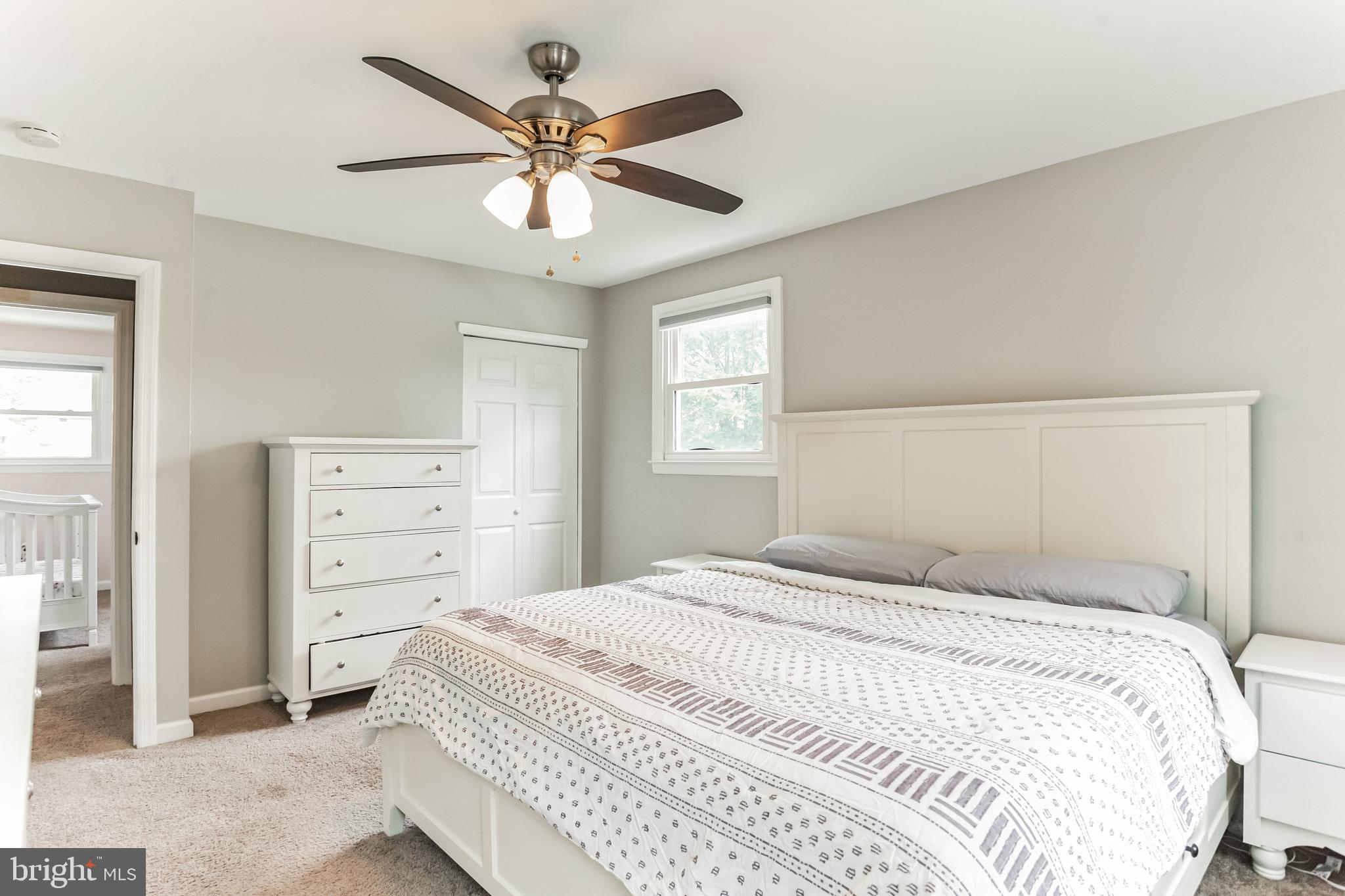 612 Ramble Road Cherry Hill, NJ 08034 - Photo 31 of 40