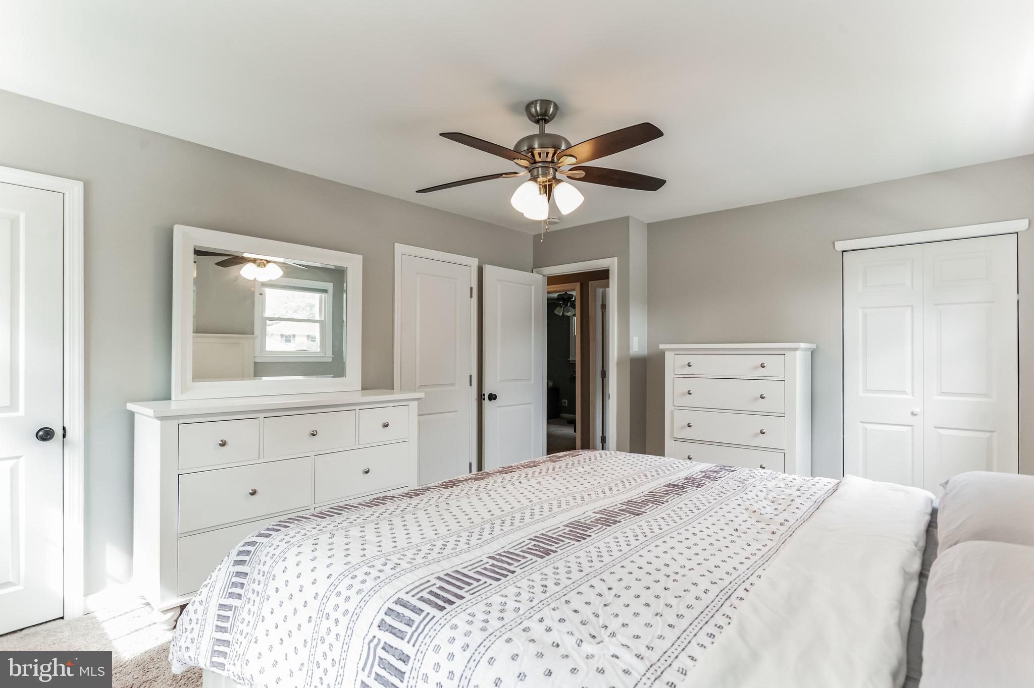 612 Ramble Road Cherry Hill, NJ 08034 - Photo 32 of 40